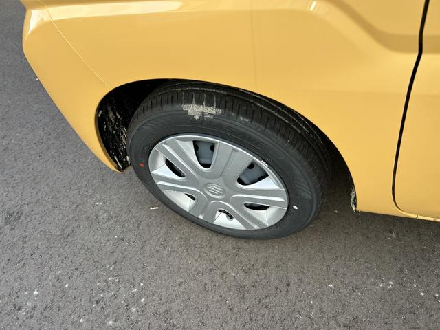 この度は当店のお車をご覧になっていただき、誠にありがとうございます。ぜひじっくりとご検討下さい。気軽にお問合せ・お見積りお待ちしております。