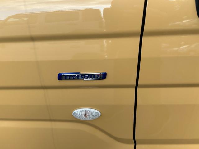 在庫確認などに関しては、お気軽にお問い合わせください。