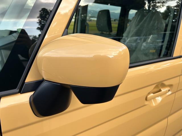 すぐにご来店頂けない場合や遠方にお住まいの方、車両状態の詳細が知りたい方はお気軽にご連絡下さい♪