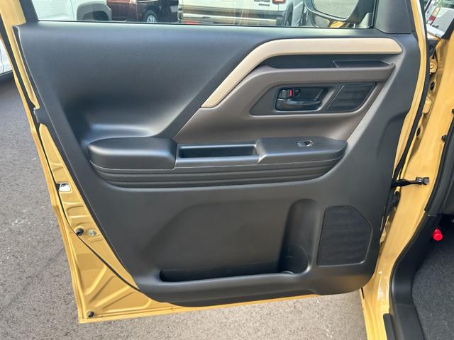 まずは気軽にお問合せ・お見積りお待ちしております。じっくり現車確認して頂けるよう、ご準備を致します！