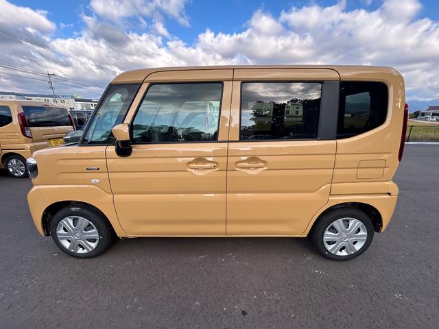 ご覧頂きまして誠に有難うございます！！是非ご来店して頂き、実際にご覧になって頂ければと思います。お客様からのご連絡をスタッフ一同、心よりお待ちしております