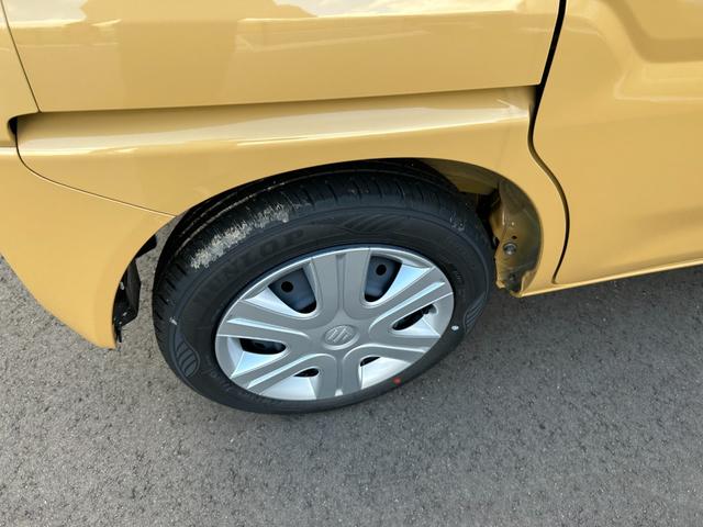 お車の知識がなくても大丈夫です！皆様のご来店をスタッフ一同、心よりお待ちしております。