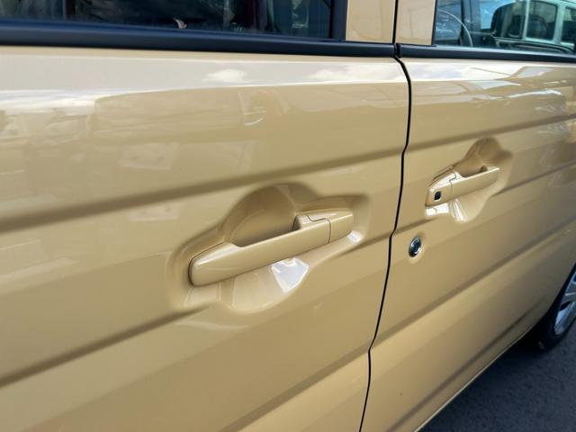 細部に渡り担当スタッフが確認をさせて頂きますのでご安心下さいませ！！是非一度ご確認ください！