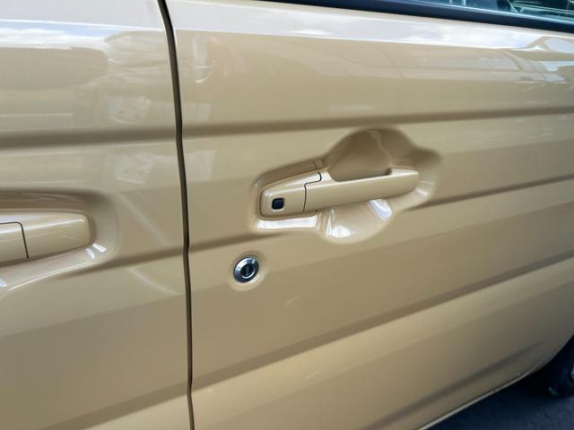 ご覧いただきありがとうございます♪気になったお車がありましたらお気軽にお電話をください♪