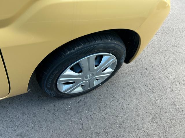 お車の知識がなくても大丈夫です！お気軽にご質問下さい！あなたのお探しの１台がここにあります！