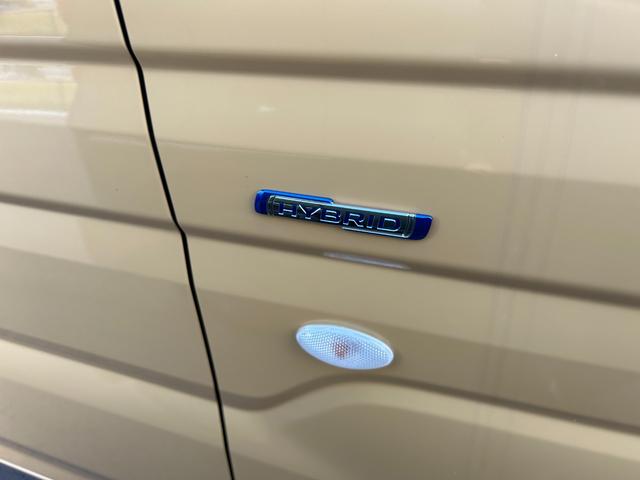 是非一度、実車を御覧ください。