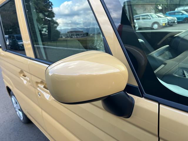 ご覧頂きまして誠に有難うございます！！是非ご来店して頂き、実際にご覧になって頂ければと思います。お客様からのご連絡をスタッフ一同、心よりお待ちしております