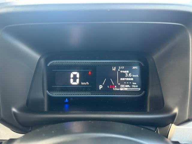 この度は当店のお車をご覧になっていただき、誠にありがとうございます。ぜひじっくりとご検討下さい。気軽にお問合せ・お見積りお待ちしております。