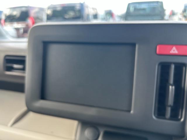 在庫確認などに関しては、お気軽にお問い合わせください。