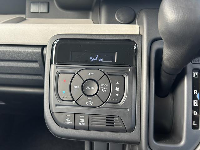 すぐにご来店頂けない場合や遠方にお住まいの方、車両状態の詳細が知りたい方はお気軽にご連絡下さい♪