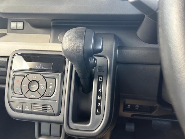 まずは気軽にお問合せ・お見積りお待ちしております。じっくり現車確認して頂けるよう、ご準備を致します！