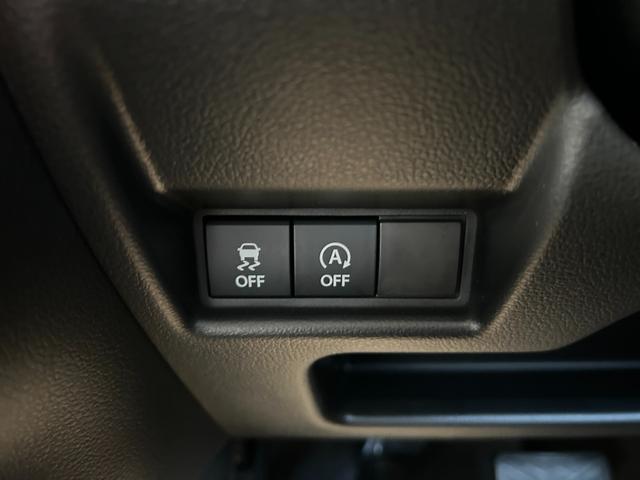 ご覧頂きまして誠に有難うございます！！是非ご来店して頂き、実際にご覧になって頂ければと思います。お客様からのご連絡をスタッフ一同、心よりお待ちしております