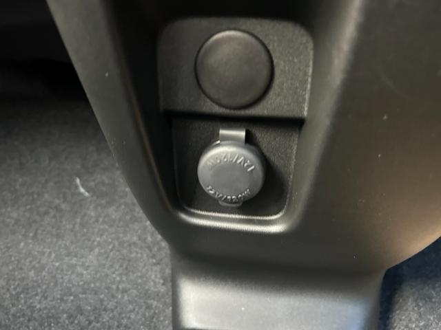 お車の知識がなくても大丈夫です！皆様のご来店をスタッフ一同、心よりお待ちしております。