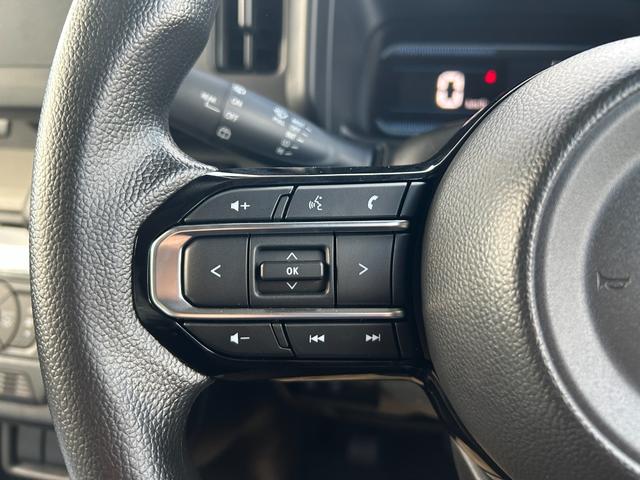 細部に渡り担当スタッフが確認をさせて頂きますのでご安心下さいませ！！是非一度ご確認ください！