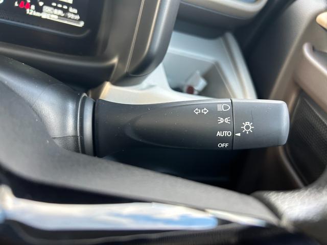 ご覧いただきありがとうございます♪気になったお車がありましたらお気軽にお電話をください♪