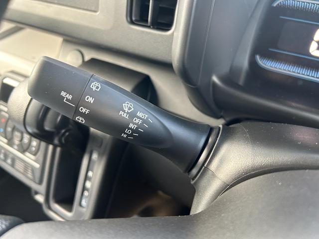 お車の知識がなくても大丈夫です！お気軽にご質問下さい！あなたのお探しの１台がここにあります！