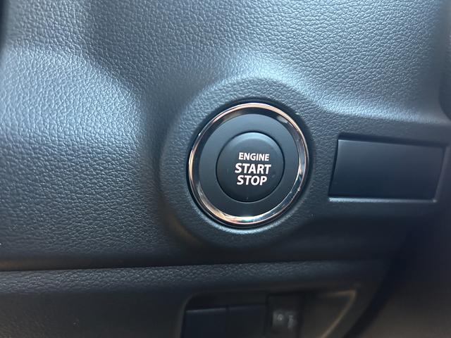 是非一度、実車を御覧ください。