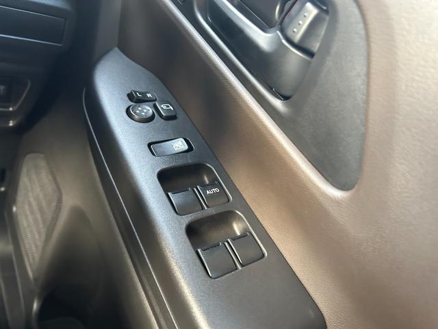 ご覧頂きまして誠に有難うございます！！是非ご来店して頂き、実際にご覧になって頂ければと思います。お客様からのご連絡をスタッフ一同、心よりお待ちしております