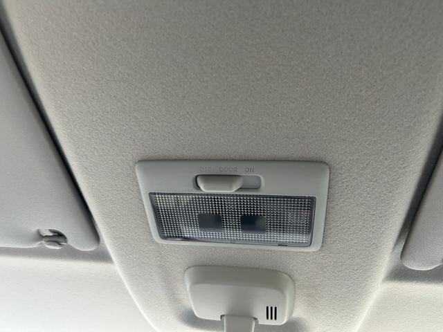 この度は当店のお車をご覧になっていただき、誠にありがとうございます。ぜひじっくりとご検討下さい。気軽にお問合せ・お見積りお待ちしております。