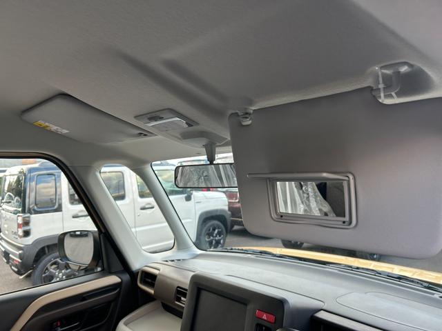 在庫確認などに関しては、お気軽にお問い合わせください。