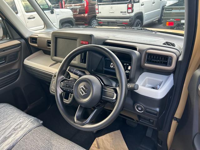 すぐにご来店頂けない場合や遠方にお住まいの方、車両状態の詳細が知りたい方はお気軽にご連絡下さい♪