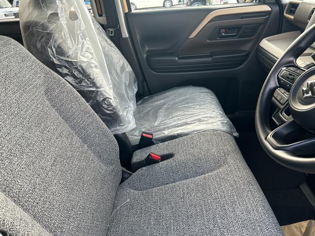 まずは気軽にお問合せ・お見積りお待ちしております。じっくり現車確認して頂けるよう、ご準備を致します！