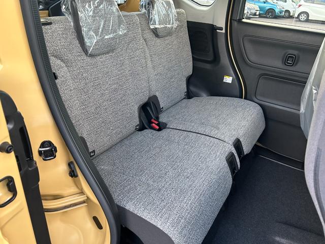 ご覧頂きまして誠に有難うございます！！是非ご来店して頂き、実際にご覧になって頂ければと思います。お客様からのご連絡をスタッフ一同、心よりお待ちしております