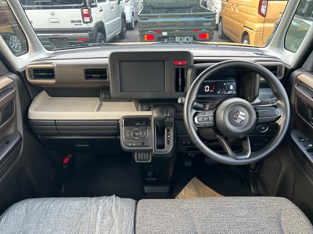 お車の知識がなくても大丈夫です！皆様のご来店をスタッフ一同、心よりお待ちしております。