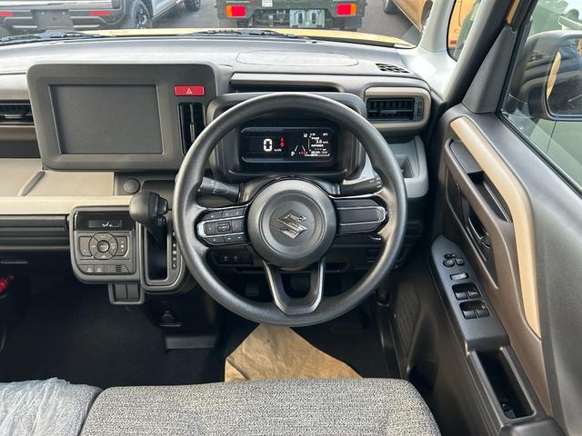 細部に渡り担当スタッフが確認をさせて頂きますのでご安心下さいませ！！是非一度ご確認ください！