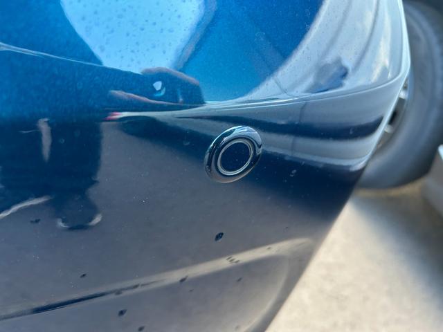 タント L 衝突被害軽減ブレーキ アイドリングストップ クリアランスソナー 横滑り防止装置 盗難防止システム 両側スライドドア オートエアコン オートライト プッシュスタート スマートキー 電動格納ミラー(6枚目)