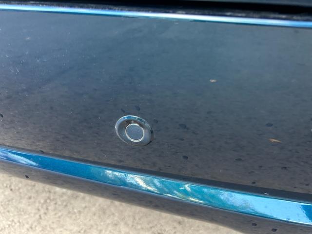 タント L 衝突被害軽減ブレーキ アイドリングストップ クリアランスソナー 横滑り防止装置 盗難防止システム 両側スライドドア オートエアコン オートライト プッシュスタート スマートキー 電動格納ミラー(14枚目)