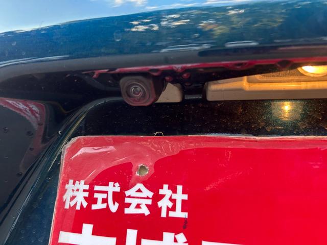 タント L 衝突被害軽減ブレーキ アイドリングストップ クリアランスソナー 横滑り防止装置 盗難防止システム 両側スライドドア オートエアコン オートライト プッシュスタート スマートキー 電動格納ミラー(15枚目)