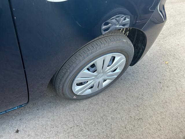 タント L 衝突被害軽減ブレーキ アイドリングストップ クリアランスソナー 横滑り防止装置 盗難防止システム 両側スライドドア オートエアコン オートライト プッシュスタート スマートキー 電動格納ミラー(28枚目)