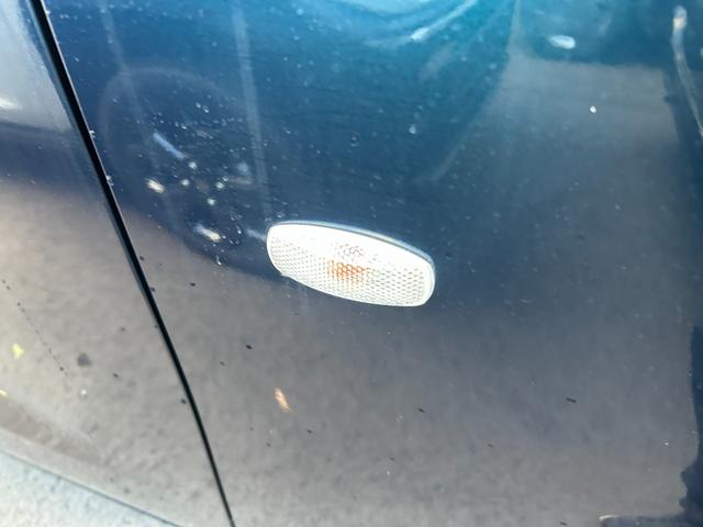 タント L 衝突被害軽減ブレーキ アイドリングストップ クリアランスソナー 横滑り防止装置 盗難防止システム 両側スライドドア オートエアコン オートライト プッシュスタート スマートキー 電動格納ミラー(29枚目)