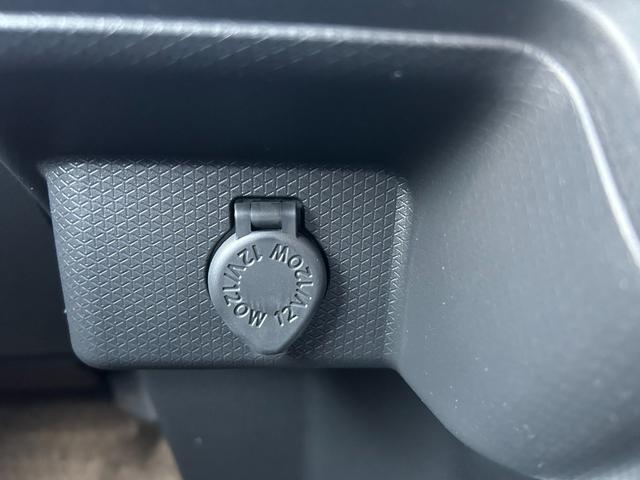 タント L 衝突被害軽減ブレーキ アイドリングストップ クリアランスソナー 横滑り防止装置 盗難防止システム 両側スライドドア オートエアコン オートライト プッシュスタート スマートキー 電動格納ミラー(36枚目)