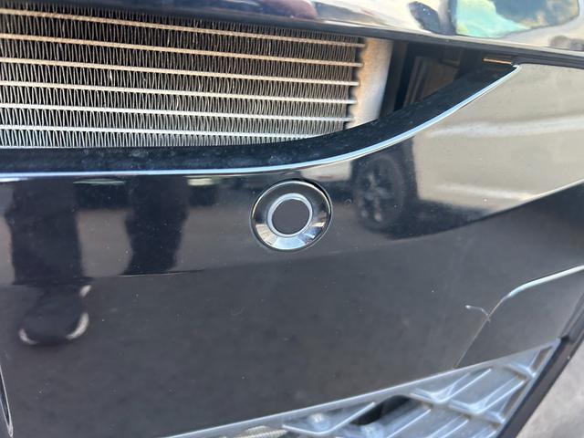 デイズ Ｓ　衝突被害軽減ブレーキ　ＣＤ　エアコン　オートライト　アイドリングストップ　キーレスエントリー　電動格納ミラー　パワーウィンドウ　運転席エアバック　助手席エアバック（6枚目）