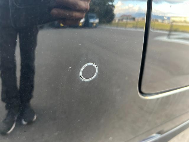 デイズ Ｓ　衝突被害軽減ブレーキ　ＣＤ　エアコン　オートライト　アイドリングストップ　キーレスエントリー　電動格納ミラー　パワーウィンドウ　運転席エアバック　助手席エアバック（13枚目）