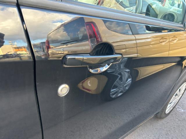 デイズ Ｓ　衝突被害軽減ブレーキ　ＣＤ　エアコン　オートライト　アイドリングストップ　キーレスエントリー　電動格納ミラー　パワーウィンドウ　運転席エアバック　助手席エアバック（28枚目）