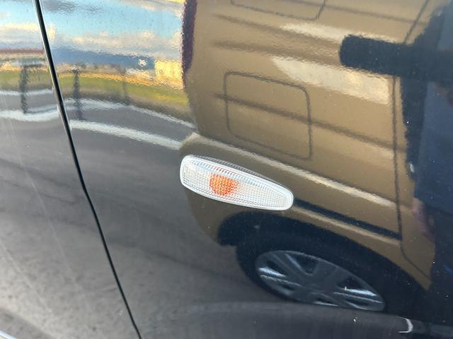 デイズ Ｓ　衝突被害軽減ブレーキ　ＣＤ　エアコン　オートライト　アイドリングストップ　キーレスエントリー　電動格納ミラー　パワーウィンドウ　運転席エアバック　助手席エアバック（30枚目）