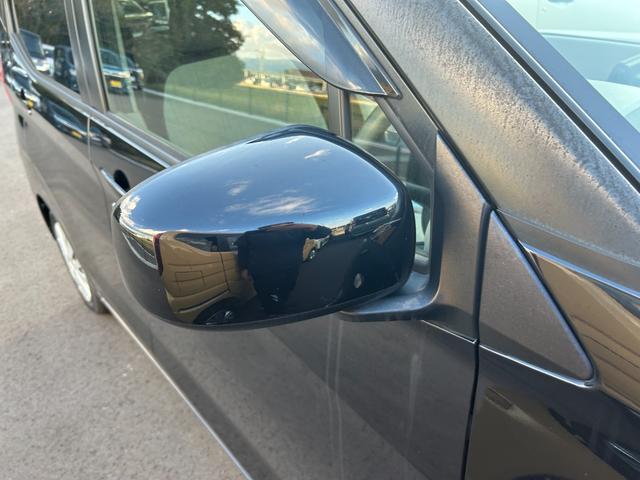 デイズ Ｓ　衝突被害軽減ブレーキ　ＣＤ　エアコン　オートライト　アイドリングストップ　キーレスエントリー　電動格納ミラー　パワーウィンドウ　運転席エアバック　助手席エアバック（31枚目）