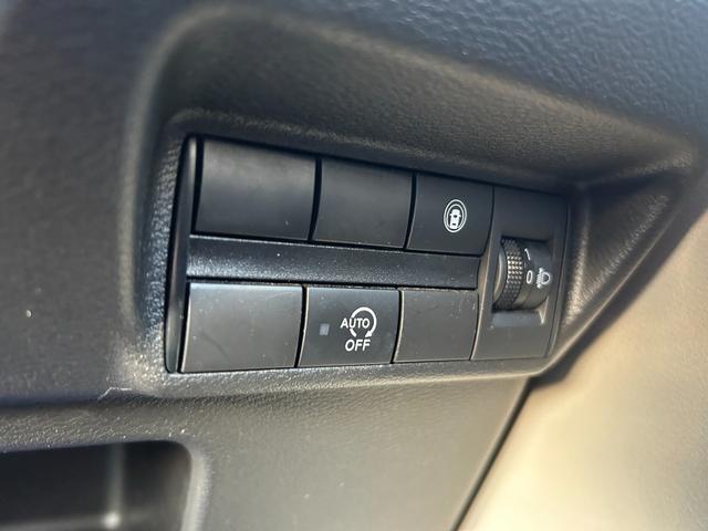 デイズ Ｓ　衝突被害軽減ブレーキ　ＣＤ　エアコン　オートライト　アイドリングストップ　キーレスエントリー　電動格納ミラー　パワーウィンドウ　運転席エアバック　助手席エアバック（41枚目）