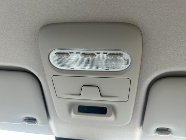 デイズ Ｓ　衝突被害軽減ブレーキ　ＣＤ　エアコン　オートライト　アイドリングストップ　キーレスエントリー　電動格納ミラー　パワーウィンドウ　運転席エアバック　助手席エアバック（43枚目）