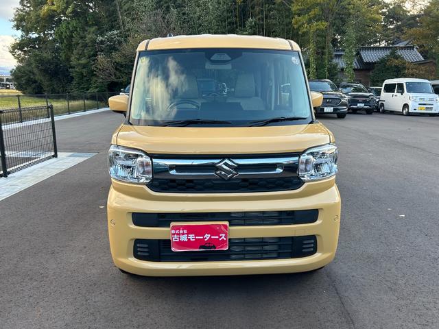 まずは気軽にお問合せ・お見積りお待ちしております。じっくり現車確認して頂けるよう、ご準備を致します！