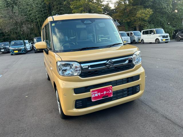 ご覧頂きまして誠に有難うございます！！是非ご来店して頂き、実際にご覧になって頂ければと思います。お客様からのご連絡をスタッフ一同、心よりお待ちしております