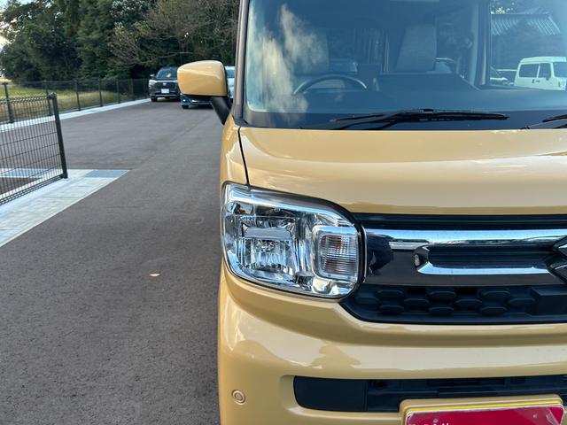 お車の知識がなくても大丈夫です！皆様のご来店をスタッフ一同、心よりお待ちしております。