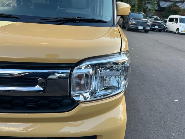 細部に渡り担当スタッフが確認をさせて頂きますのでご安心下さいませ！！是非一度ご確認ください！