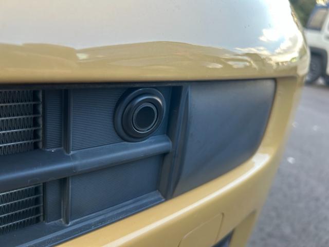 ご覧いただきありがとうございます♪気になったお車がありましたらお気軽にお電話をください♪