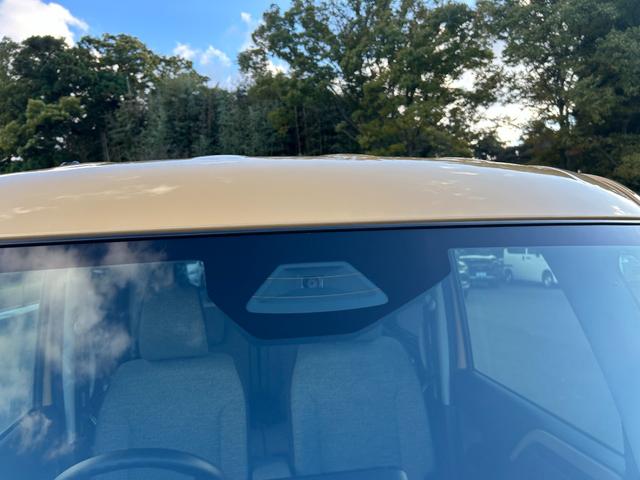 お車の知識がなくても大丈夫です！お気軽にご質問下さい！あなたのお探しの１台がここにあります！