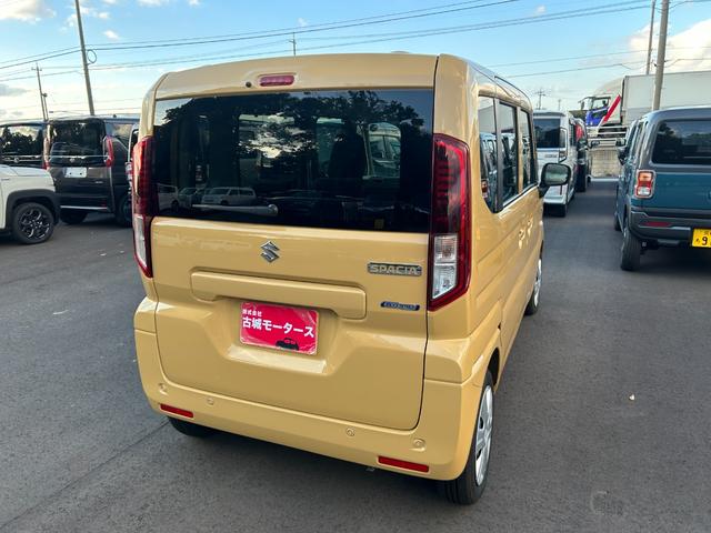 是非一度、実車を御覧ください。