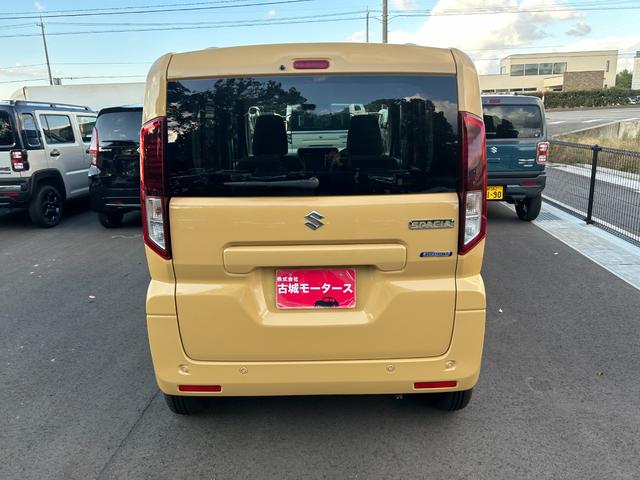 ご覧頂きまして誠に有難うございます！！是非ご来店して頂き、実際にご覧になって頂ければと思います。お客様からのご連絡をスタッフ一同、心よりお待ちしております